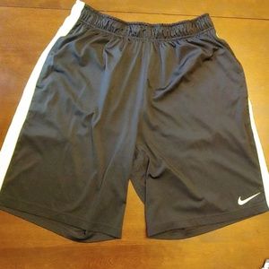 Men's Nike shorts